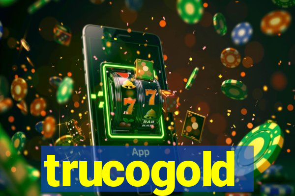 trucogold