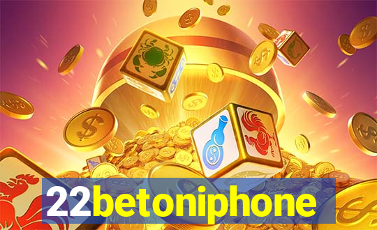 22betoniphone