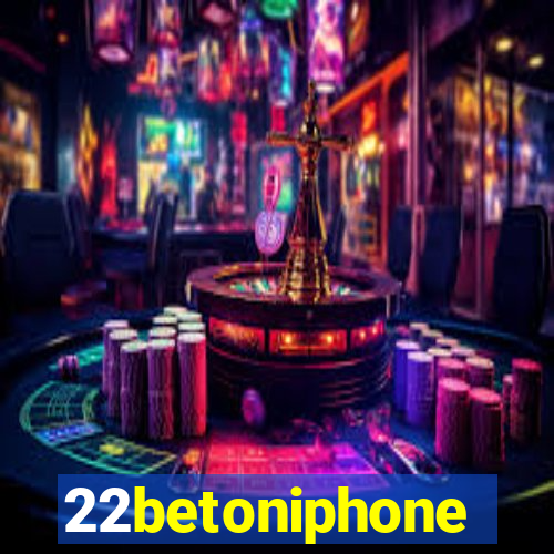 22betoniphone