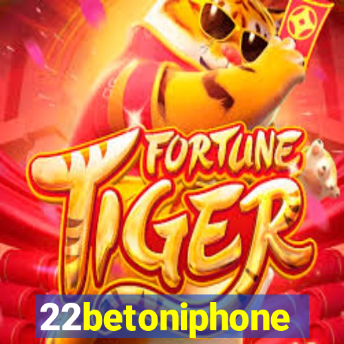 22betoniphone