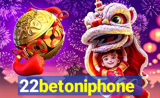 22betoniphone