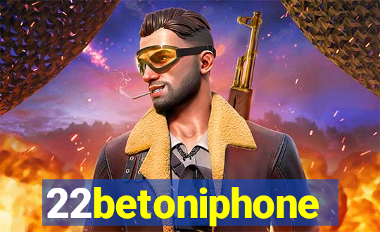 22betoniphone