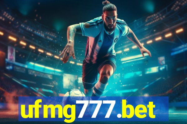 ufmg777.bet