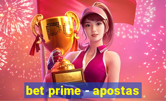 bet prime - apostas