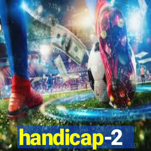 handicap-2