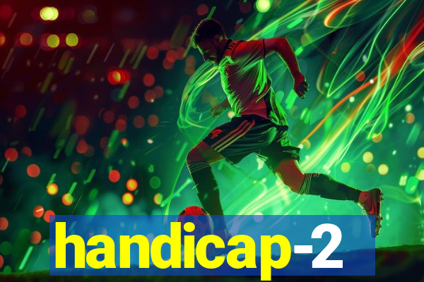 handicap-2