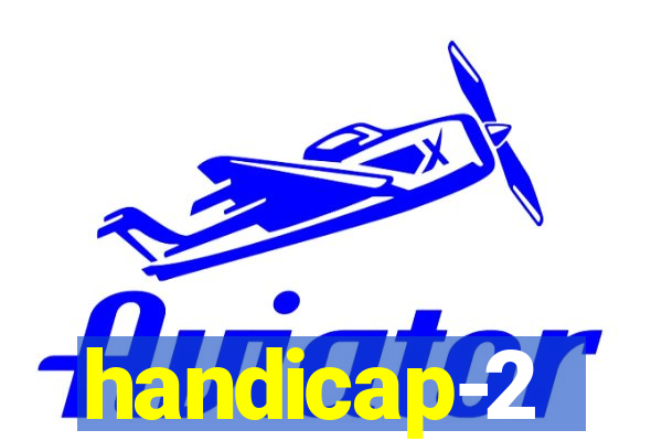 handicap-2