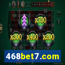 468bet7.com