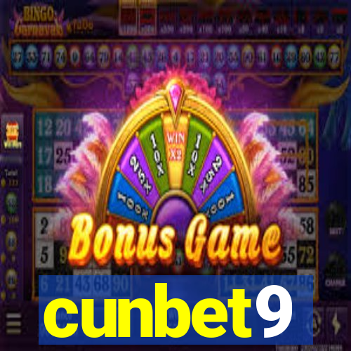 cunbet9