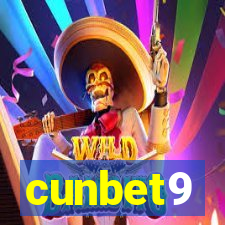 cunbet9