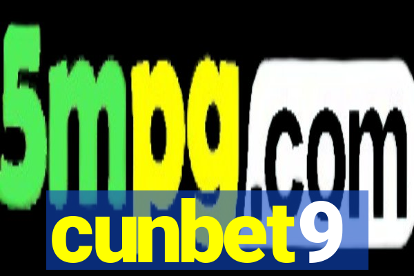 cunbet9