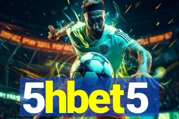 5hbet5