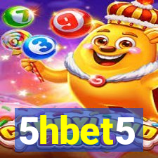 5hbet5