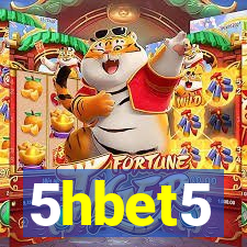 5hbet5