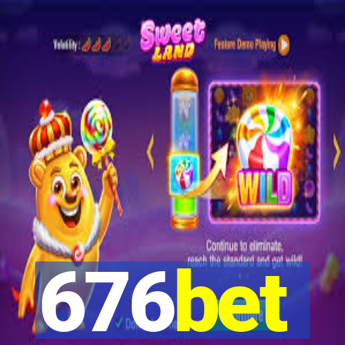 676bet