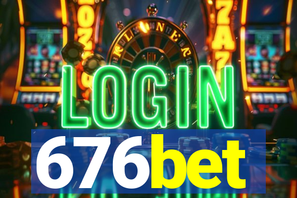 676bet