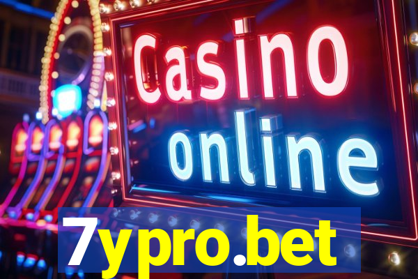 7ypro.bet