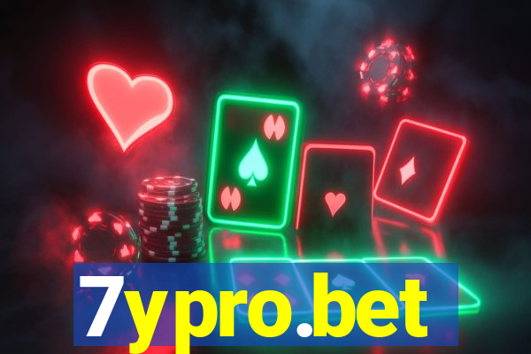 7ypro.bet