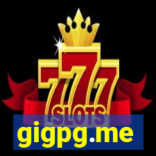 gigpg.me