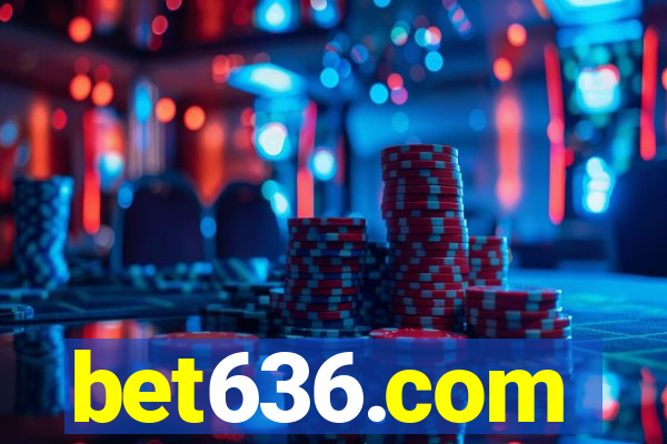 bet636.com