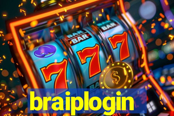 braiplogin