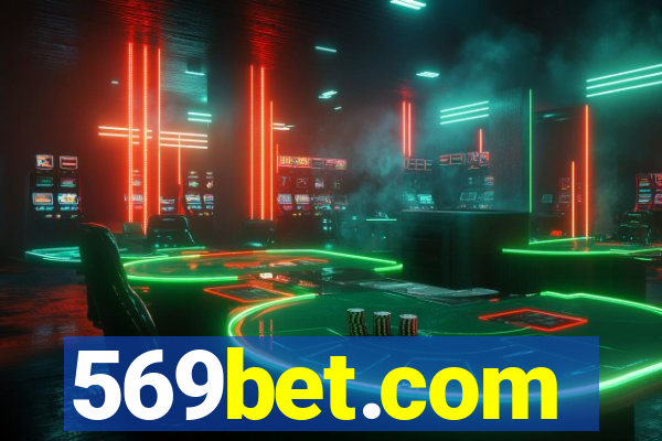 569bet.com