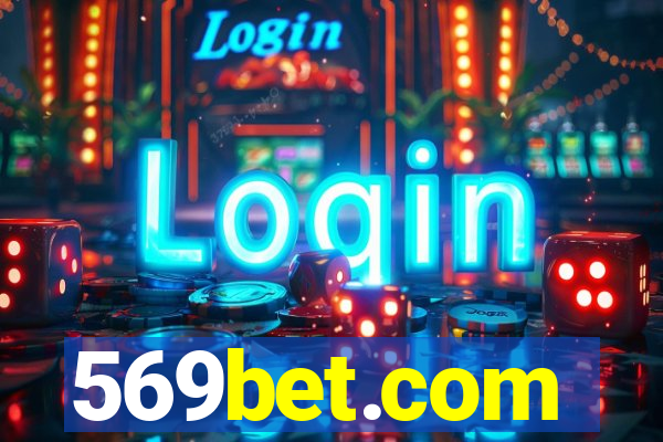 569bet.com