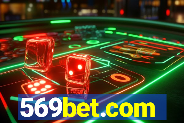 569bet.com