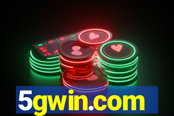 5gwin.com