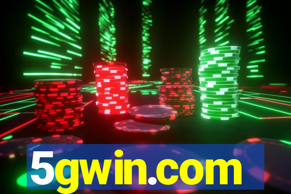 5gwin.com