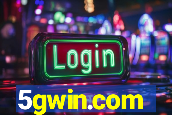 5gwin.com