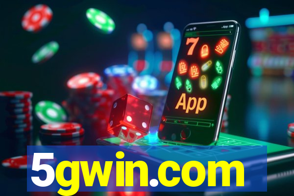 5gwin.com