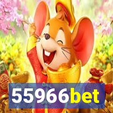 55966bet