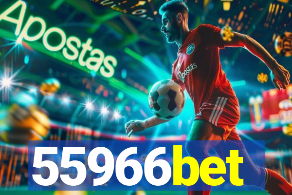 55966bet