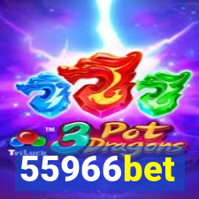 55966bet