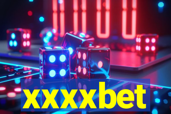 xxxxbet