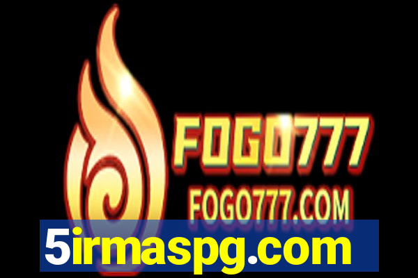 5irmaspg.com