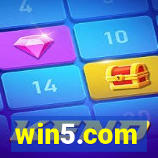 win5.com