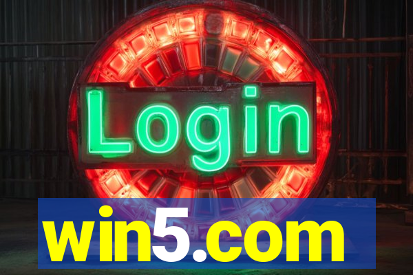 win5.com