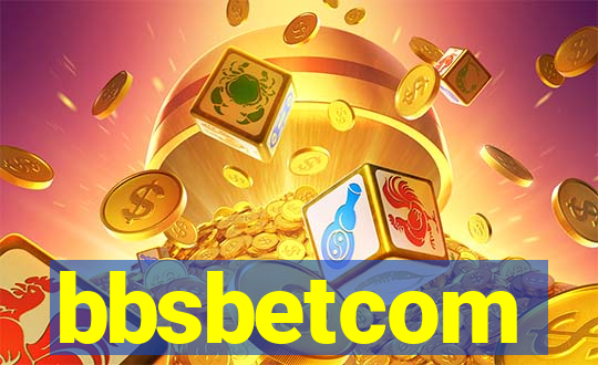 bbsbetcom
