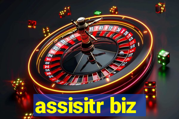 assisitr biz