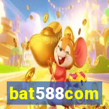 bat588com