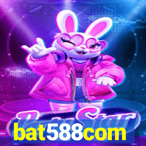 bat588com