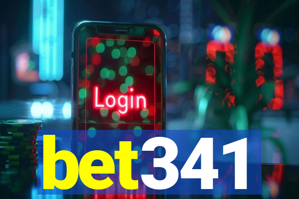 bet341