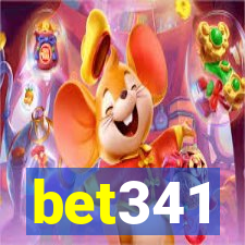 bet341