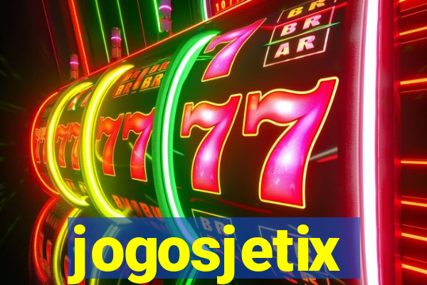 jogosjetix