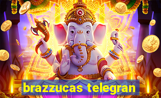 brazzucas telegran