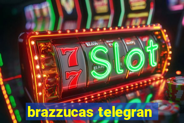 brazzucas telegran