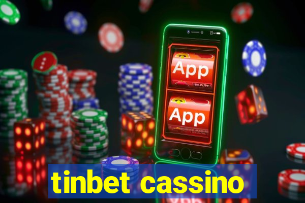 tinbet cassino