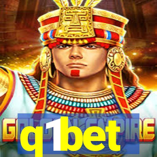 q1bet